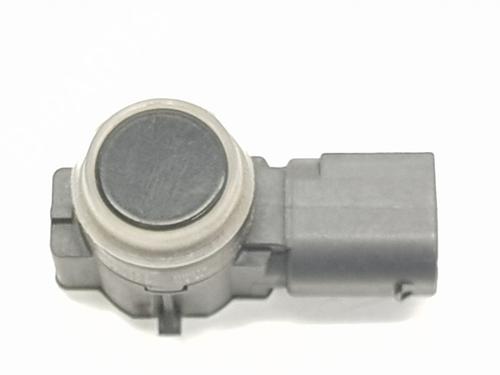 andre-citroen-jumpy-iii-van-v_-2016-34211404 main image