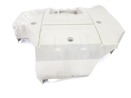Upper protection MITSUBISHI PAJERO III (V7_W, V6_W) 3.2 Di-D (V68W) | BP17546623M93 
