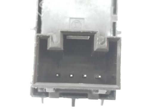 Right rear window switch SEAT IBIZA V (KJ1, KJG) 1.0 TSI | BP13624845I28 