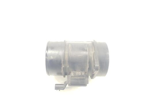 Luftmassenmesser RENAULT MEGANE III Grandtour (KZ0/1) 1.5 dCi (KZ09, KZ0D, KZ1G, KZ29, KZ14, KZ1W, KZ10, KZ1F,... | BP8367310M95 