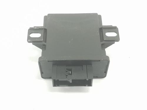 Electronic module SEAT IBIZA V (KJ1, KJG) 1.0 TSI | BP13924888M83 