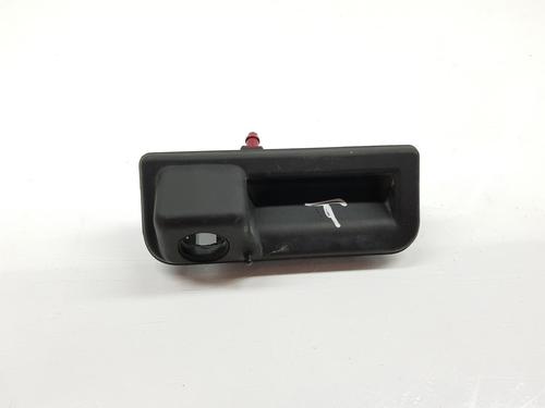 Tailgate handle CUPRA FORMENTOR (KM7, KMP) 1.5 TSI | BP15730488C132 