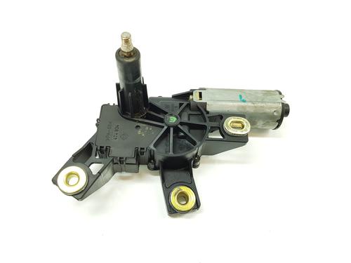 Rear wiper motor MERCEDES-BENZ A-CLASS (W168) A 170 CDI (168.008) | BP20188054M102 