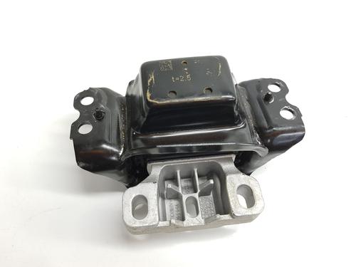 Engine mount VW TOURAN (5T1)  | BP27166198M89 