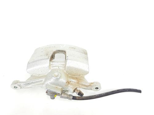 Used Right front brake caliper SEAT LEON (KL1, KLG) 1.5 eTSI (150 hp) 28826219