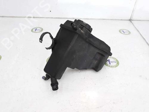 Expansion tank BMW 3 (E90) 320 d | BP12467689C120 