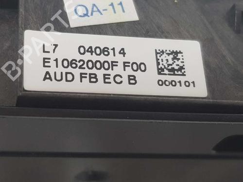Switch BMW 1 (F20) 116 d | BP7786450I30 