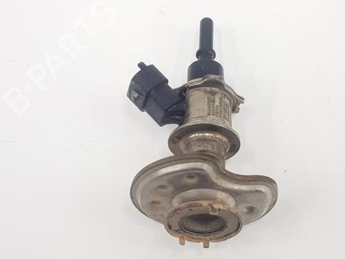 Injector VW CRAFTER Van (SY_, SX_) | BP36024927M100 - Image 2