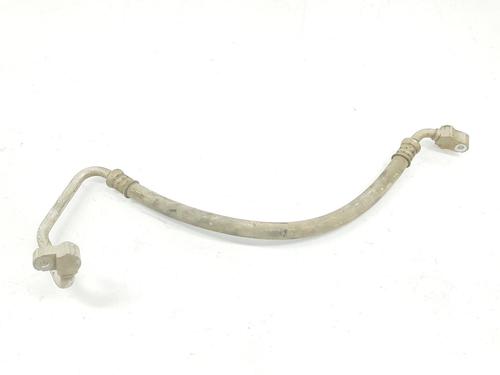 Used AC pipe MITSUBISHI PAJERO IV (V8_W, V9_W) 3.2 DI-D (V88W, V98W) (160 hp) 14099047