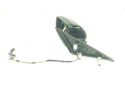 Left mirror BMW 5 (E60) 530 d | BP8932551C26 