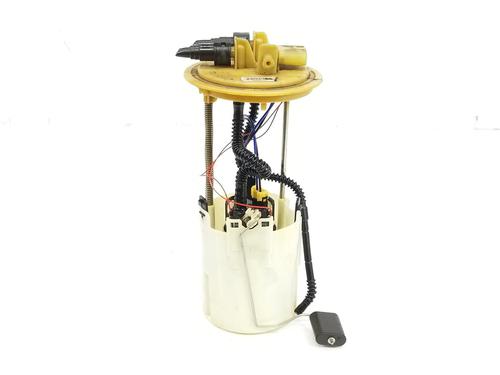 Fuel pump MERCEDES-BENZ SPRINTER 3,5-t Platform/Chassis (B906) 310 CDI (906.131, 906.133, 906.135, 906.231, 906.233,... | BP9429991M76 