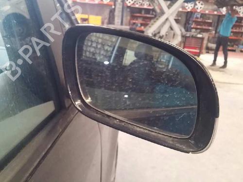 Mass air flow sensor VW TOURAN (1T1, 1T2) 1.9 TDI | BP1638621M95 