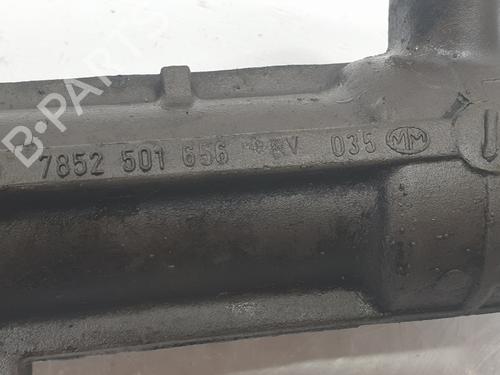 Other BMW 3 (E46) 320 d | BP20197765O1 