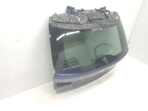 Tailgate BMW 3 (F30, F80) 318 d | BP23529890C6 