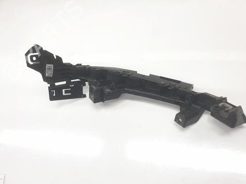 Used Left headlight support SEAT LEON (KL1, KLG) [2019-2025]  29436817