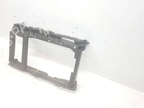 Other PEUGEOT 2008 II (UD_, US_, UY_, UJ_, UR_, UC_)  | BP29010717O1 