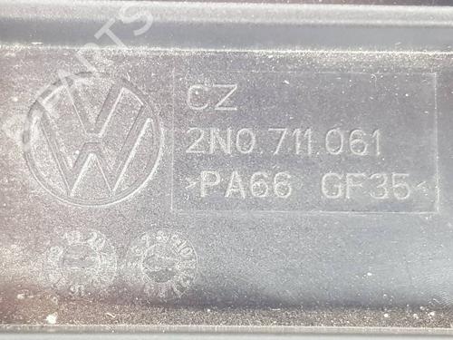 Gearstang VW CRAFTER Van (SY_, SX_) 2.0 TDI FWD (SYB, SYC, SYD) | BP38544609M90 - Image 6