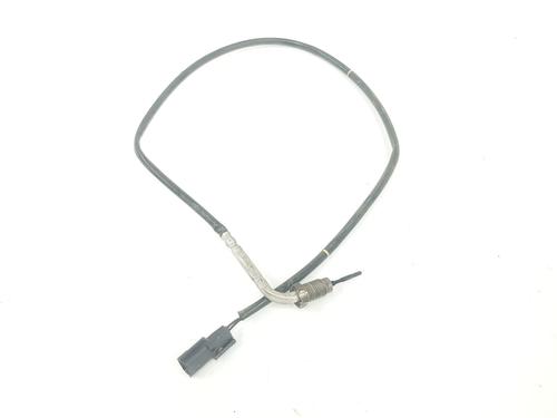 Elektronisk sensor RENAULT CLIO IV (BH_) 1.5 dCi 90 (90 hp) 13624961