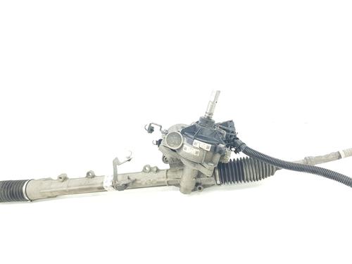 Steering rack PEUGEOT 308 II (LB_, LP_, LW_, LH_, L3_)  | BP29011089M22 