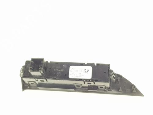Switch BMW 3 (F30, F80) 318 d | BP28167399I30 