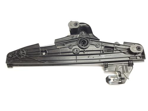 Used Rear left window mechanism OPEL ASTRA L Sports Tourer (OV5) [2021-2025]  29489524