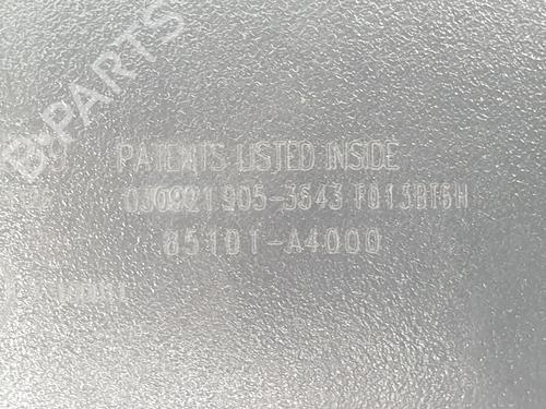 Other KIA STONIC (YB) | BP38413310O1 - Image 5