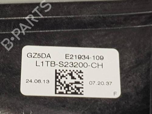 Front right window mechanism FORD PUMA (J2K, CF7) 1.0 EcoBoost | BP38524485C23 - Image 6