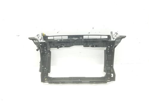 Other VW GOLF VIII (CD1, DA1) 1.5 eTSI | BP29723282O1 