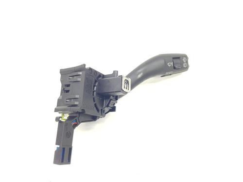 Used Steering column stalk AUDI A3 Sportback (8PA) 3.2 V6 quattro (250 hp) 10526271
