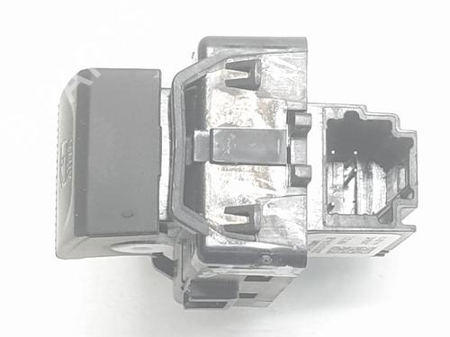 Left rear window switch RENAULT CLIO V (B7_) | BP34636052I29 - Image 4