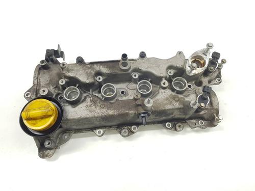 Valve cover DACIA LODGY (JS_) | BP39696933M124 - Image 2