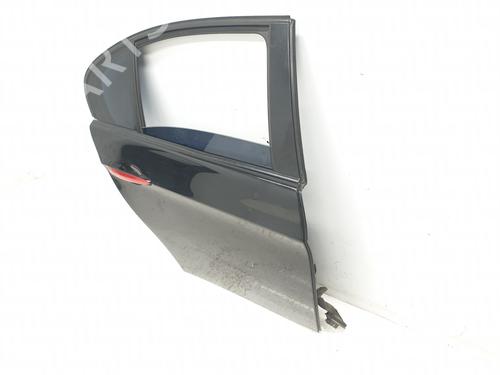 Right rear door BMW 3 (E90) 320 d | BP20198059C5 