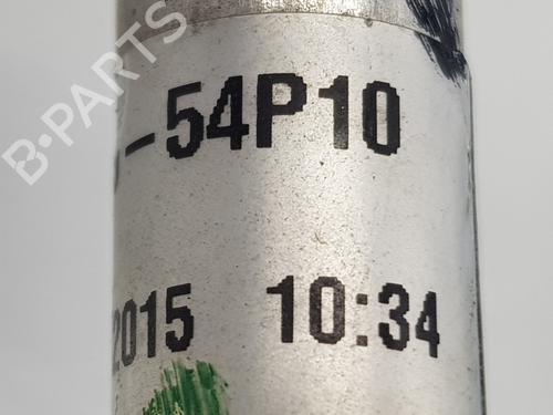AC pipe SUZUKI VITARA (LY)  | BP28026629M126 