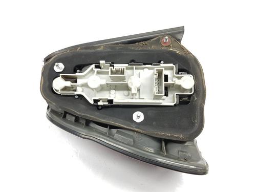 Right taillight BMW 3 Compact (E46) 320 td | BP15528205C35 