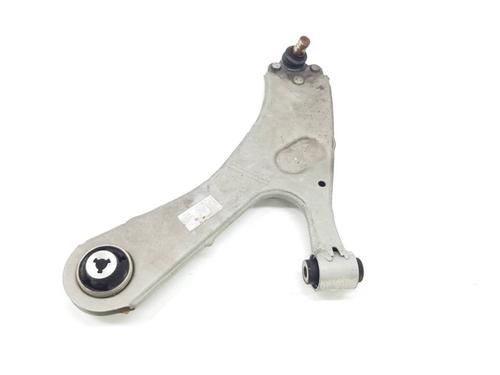 Left front suspension arm OPEL MOKKA | BP39726565M12 - Image 3