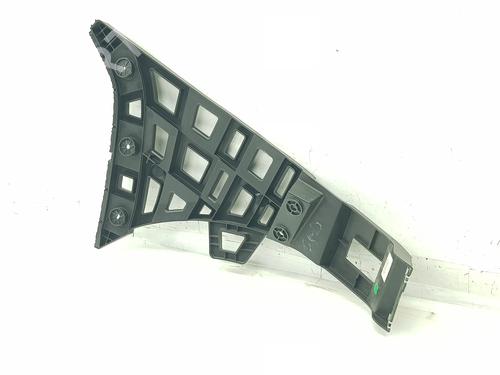 Other MG MG ZS SUV (AZS1)  | BP33056242O1  - Image 5