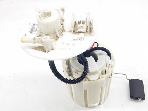 Bränslepump KIA RIO IV (YB, SC, FB) 1.0 T-GDI 100 (101 hp) 22547381