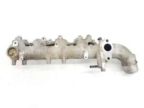 Manifold Indsugning NISSAN X-TRAIL I (T30) 2.2 DCi FWD (114 hp) 7710979