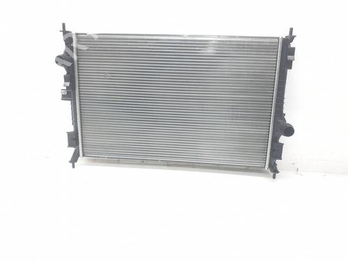 Køler OPEL ASTRA L Sports Tourer (O5) [2021-2025]  25739206