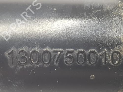 Other BMW 5 Gran Turismo (F07) 530 d | BP16055901O1 