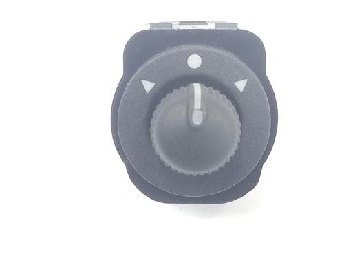 Used Mirror switch FIAT FIORINO Box Body/MPV (225_) [2007-2025]  8960766