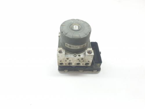 Used ABS pump SEAT ATECA (KH7, KHP) 2.0 TDI 4Drive (190 hp) 25896192