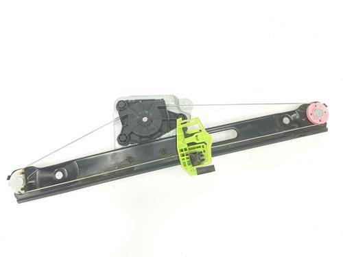 Rear left window mechanism BMW 3 (E90) 320 d | BP17173419C24 
