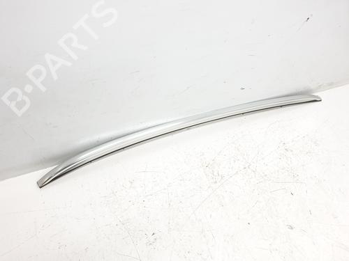 Roof bar MERCEDES-BENZ GLA-CLASS (X156) GLA 200 CDI / d (156.908) | BP20195960C65 