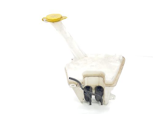 Windscreen washer tank TOYOTA YARIS (_P13_) 1.5 Hybrid (NHP130_, NHP130) | BP20665274C113 