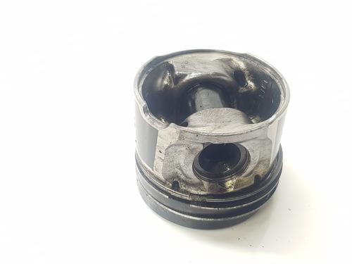 Other PEUGEOT 5008 (0U_, 0E_) 1.6 BlueHDi 120 | BP21073200O1 