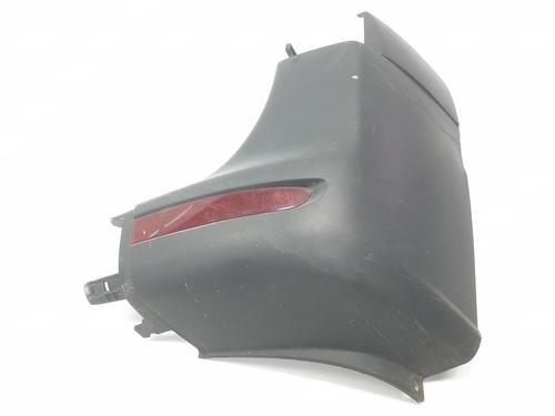 Corner bumper MERCEDES-BENZ SPRINTER 5-t Van (B907)  | BP29436349C117 