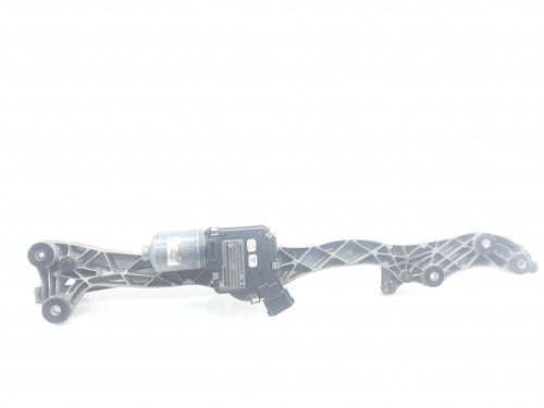 Viskermotor vindrude BMW 7 (E65, E66, E67) 730 d (218 hp) 18959650