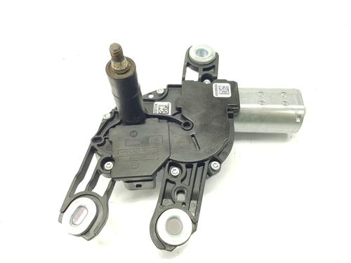 Rear wiper motor VW GOLF VII (5G1, BQ1, BE1, BE2) 2.0 TDI | BP11529821M102 
