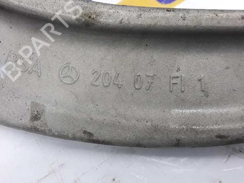 Right rear suspension arm MERCEDES-BENZ E-CLASS (W212) E 250 CDI / BlueTEC (212.003, 212.004) | BP14126028M15 